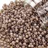 TOHO 8/0 Round Beads X-SEED-TR08-2251-1