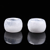 Acrylic Beads LS-KY-C013-06J-3
