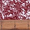 MIYUKI Delica Beads SEED-X0054-DB0602-4