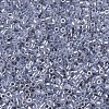 MIYUKI Delica Beads SEED-J020-DB0242-3