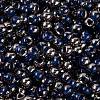 Glass Seed Beads SEED-A032-06S-3