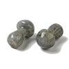 Natural Marble GuaSha Stone G-A205-25I-6