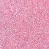 TOHO Round Seed Beads SEED-XTR11-0171D-2