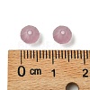 Preciosa® Crystal Beads X-PRC-BA6-20020-840-5