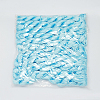 Nylon Braided Cord NWIR-R002-1mm-17-2