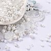 DIY Jewelry Making Finding Kit X1-DIY-R082-01-1
