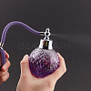Gorgecraft Glass Spray Bottles MRMJ-GF0001-20-6