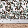MIYUKI Delica Beads SEED-J020-DB1775-3
