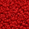 TOHO 6/0 Round Beads SEED-TR06-0045AF-4