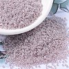 MIYUKI Round Rocailles Beads SEED-X0054-RR0542-4