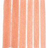 Transparent Glass Beads Strands LS-EGLA-A044-T6mm-MD21-2