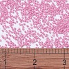 MIYUKI Delica Beads SEED-X0054-DB2116-4