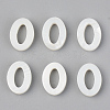 Natural Freshwater Shell Beads LS-SSHEL-R048-005-00-1
