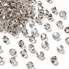 Preciosa® Crystal Beads Y-PRC-BA3-00030-279-3