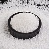TOHO Japanese Seed Beads X-SEED-F002-2mm-401-4