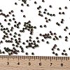 TOHO Round Seed Beads SEED-TR11-0509-3