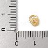 S925 Sterling Silver Pendant STER-H115-08F-G-3