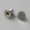 Alloy Jewelry Box Drawer Handles FIND-WH0148-471B-2