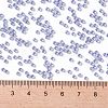 TOHO Round Seed Beads SEED-JPTR11-0988-4