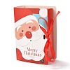 Christmas Folding Gift Boxes CON-M007-03D-2