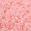 TOHO 8/0 Round Beads X-SEED-TR08-0145-2