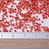 MIYUKI Delica Beads SEED-MY11-DB0098-4