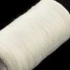402 Polyester Sewing Thread Cords for Cloth or DIY Craft OCOR-R028-C02-3