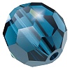 Preciosa® Crystal Beads Y-PRC-BB6-30340-1