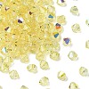 Preciosa® Crystal Beads X-PRC-BA4-80100-200-3