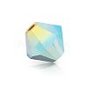 Preciosa® Crystal Beads X-PRC-BA4-40010-20000-1