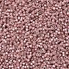 MIYUKI Delica Beads SEED-X0054-DB1156-3