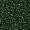 12/0 Glass Seed Beads SEED-A005-2mm-27-2