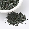 MIYUKI Delica Beads X-SEED-J020-DB0327-1