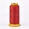 Polyester Thread NWIR-K023-1.2mm-06-1