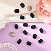 Preciosa® MAXIMA Crystal Fancy Stones Y-PRC-FD8-30280-2