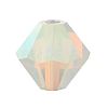 Preciosa® Crystal Beads X-PRC-BA6-01000-20000-1