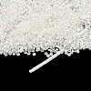 TOHO 11/0 Demi Round Beads Y-SEED-DR11-0777-2