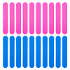Two Tone Wood Polish Strip File MRMJ-TAC0004-43A-3