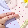 Preciosa® Crystal Beads Y-PRC-BA3-70350-200-6