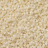 MIYUKI Delica Beads SEED-MY11-DB0157-2