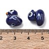 Handmade Porcelain Beads PR-CBA2F6A-02C-3