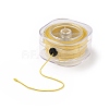 Macrame Cotton Cord OCOR-H110-01A-19-4