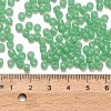 TOHO 6/0 Round Beads X-SEED-TR06-1144-3