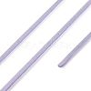 45M Faux Suede Cord LW-M003-21-3