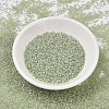 MIYUKI Delica Beads SEED-J020-DB1765-2