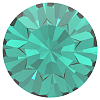 Preciosa® MAXIMA Crystal Round Stones Y-PRC-RBSS6-60230-3