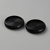 Alloy Cabochon Settings FIND-WH0160-76A-EB-2
