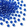 Preciosa® Crystal Beads X-PRC-BB6-60310-3