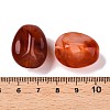 Opaque Acrylic Beads OACR-N137-36E-3