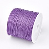 Nylon Braided Threads NWIR-K022-0.8mm-06-2